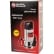  QUATTRO ELEMENTI Drenaggio 900 F Inox (900 , 14000 /,  , 9 , 5,45, . )