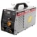   ,  QUATTRO ELEMENTI i-FORCE 210 (200A,  100%,  5 , , TIG-Lift,   170) 