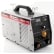   ,  QUATTRO ELEMENTI i-FORCE 210 (200A,  100%,  5 , , TIG-Lift,   170) 