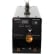   ,  QUATTRO ELEMENTI i-FORCE 210 (200A,  100%,  5 , , TIG-Lift,   170) 