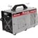   ,  QUATTRO ELEMENTI i-FORCE 210 (200A,  100%,  5 , , TIG-Lift,   170) 