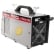   ,  QUATTRO ELEMENTI i-FORCE 210 (200A,  100%,  5 , , TIG-Lift,   170) 