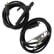   ,  QUATTRO ELEMENTI i-FORCE 210 (200A,  100%,  5 , , TIG-Lift,   170) 