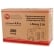  ,  QUATTRO ELEMENTI i-FORCE 210 (200A,  100%,  5 , , TIG-Lift,   170) 