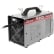   ,  QUATTRO ELEMENTI i-FORCE 230 (230A,  60%,  5 , , TIG-Lift,   170) 