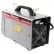   ,  QUATTRO ELEMENTI i-FORCE 230 (230A,  60%,  5 , , TIG-Lift,   170) 