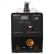   ,  QUATTRO ELEMENTI i-FORCE 230 (230A,  60%,  5 , , TIG-Lift,   170) 