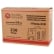   ,  QUATTRO ELEMENTI i-FORCE 230 (230A,  60%,  5 , , TIG-Lift,   170) 