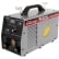   ,  QUATTRO ELEMENTI i-FORCE 210 PFC (200A,  100%,  5 , , TIG-Lift,   100 ) 