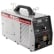   ,  QUATTRO ELEMENTI i-FORCE 210 PFC (200A,  100%,  5 , , TIG-Lift,   100 ) 