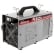   ,  QUATTRO ELEMENTI i-FORCE 210 PFC (200A,  100%,  5 , , TIG-Lift,   100 ) 