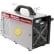   ,  QUATTRO ELEMENTI i-FORCE 210 PFC (200A,  100%,  5 , , TIG-Lift,   100 ) 