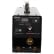   ,  QUATTRO ELEMENTI i-FORCE 210 PFC (200A,  100%,  5 , , TIG-Lift,   100 ) 