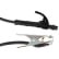   ,  QUATTRO ELEMENTI i-FORCE 210 PFC (200A,  100%,  5 , , TIG-Lift,   100 ) 