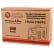   ,  QUATTRO ELEMENTI i-FORCE 210 PFC (200A,  100%,  5 , , TIG-Lift,   100 ) 