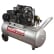    QUATTRO ELEMENTI BW-470-100 ( 470 /, 100 , 3,0 ., 8 , 77 , V-/ )