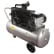    QUATTRO ELEMENTI BW-470-100 ( 470 /, 100 , 3,0 ., 8 , 77 , V-/ )