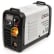   ,  QUATTRO ELEMENTI B 125 (125 ,  80%,  3.2 , 3.6 , , TIG-Lift,  170, )
