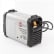   ,  QUATTRO ELEMENTI B 125 (125 ,  80%,  3.2 , 3.6 , , TIG-Lift,  170, )