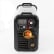   ,  QUATTRO ELEMENTI B 125 (125 ,  80%,  3.2 , 3.6 , , TIG-Lift,  170, )