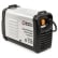   ,  QUATTRO ELEMENTI B 125 (125 ,  80%,  3.2 , 3.6 , , TIG-Lift,  170, )