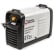   ,  QUATTRO ELEMENTI B 125 (125 ,  80%,  3.2 , 3.6 , , TIG-Lift,  170, )