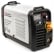   ,  QUATTRO ELEMENTI B 125 (125 ,  80%,  3.2 , 3.6 , , TIG-Lift,  170, )
