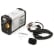   ,  QUATTRO ELEMENTI B 125 (125 ,  80%,  3.2 , 3.6 , , TIG-Lift,  170, )