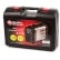   ,  QUATTRO ELEMENTI B 125 (125 ,  80%,  3.2 , 3.6 , , TIG-Lift,  170, )