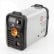   ,  QUATTRO ELEMENTI B 125 (125 ,  80%,  3.2 , 3.6 , , TIG-Lift,  170, )