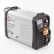   ,  QUATTRO ELEMENTI B 125 (125 ,  80%,  3.2 , 3.6 , , TIG-Lift,  170, )