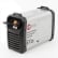   ,  QUATTRO ELEMENTI B 125 (125 ,  80%,  3.2 , 3.6 , , TIG-Lift,  170, )