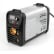   ,  QUATTRO ELEMENTI B 165 (165 ,  80%,  4.0 , 4.8 , , TIG-Lift, 220, )