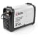   ,  QUATTRO ELEMENTI B 165 (165 ,  80%,  4.0 , 4.8 , , TIG-Lift, 220, )