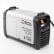   ,  QUATTRO ELEMENTI B 165 (165 ,  80%,  4.0 , 4.8 , , TIG-Lift, 220, )