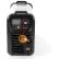   ,  QUATTRO ELEMENTI B 165 (165 ,  80%,  4.0 , 4.8 , , TIG-Lift, 220, )