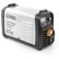   ,  QUATTRO ELEMENTI B 165 (165 ,  80%,  4.0 , 4.8 , , TIG-Lift, 220, )