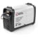   ,  QUATTRO ELEMENTI B 165 (165 ,  80%,  4.0 , 4.8 , , TIG-Lift, 220, )
