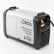   ,  QUATTRO ELEMENTI B 165 (165 ,  80%,  4.0 , 4.8 , , TIG-Lift, 220, )