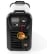   ,  QUATTRO ELEMENTI B 165 (165 ,  80%,  4.0 , 4.8 , , TIG-Lift, 220, )