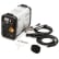   ,  QUATTRO ELEMENTI B 165 (165 ,  80%,  4.0 , 4.8 , , TIG-Lift, 220, )