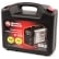   ,  QUATTRO ELEMENTI B 165 (165 ,  80%,  4.0 , 4.8 , , TIG-Lift, 220, )