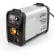   ,  QUATTRO ELEMENTI B 165 (165 ,  80%,  4.0 , 4.8 , , TIG-Lift, 220, )