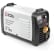   ,  QUATTRO ELEMENTI B 165 (165 ,  80%,  4.0 , 4.8 , , TIG-Lift, 220, )