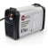   ,  QUATTRO ELEMENTI B 185 (185 ,  80%,  4.0 , 5.0 , , TIG-Lift,  170, )