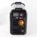   ,  QUATTRO ELEMENTI B 185 (185 ,  80%,  4.0 , 5.0 , , TIG-Lift,  170, )