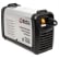  ,  QUATTRO ELEMENTI B 185 (185 ,  80%,  4.0 , 5.0 , , TIG-Lift,  170, )