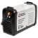   ,  QUATTRO ELEMENTI B 185 (185 ,  80%,  4.0 , 5.0 , , TIG-Lift,  170, )