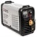   ,  QUATTRO ELEMENTI B 185 (185 ,  80%,  4.0 , 5.0 , , TIG-Lift,  170, )