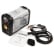   ,  QUATTRO ELEMENTI B 185 (185 ,  80%,  4.0 , 5.0 , , TIG-Lift,  170, )